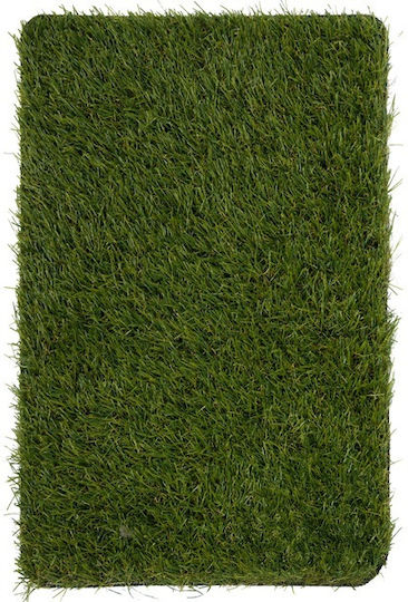 Biokarpet Sole Grass Eco 28mm-400x200