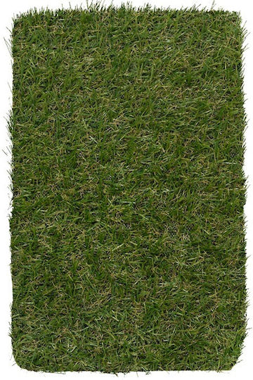 Biokarpet Sole Gazon Artificial 20mm 200x200