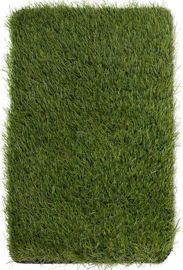 Biokarpet Sole Gazon Artificial Eco 38mm 400x700