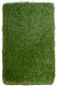 Biokarpet Sole Grass 40mm-400x500