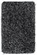Viokarpet Luna Rasen Anthrazit 22mm-200x300