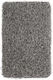 Biokarpet Luna Rasen Graues 22mm-200x200