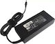 Charger Sony Tv Adp-100a1 A