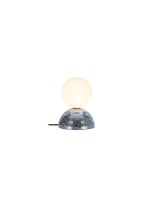 Lucide Lightning Lămpi Decorative Pentru Masă G...