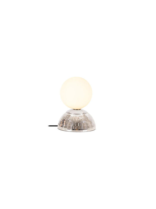 Lucide Lightning Lămpi Decorative Pentru Masă G...