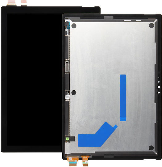 Οθόνη 12.3" για Laptop Surface Pro 5 / Pro 6 1445C50C65656