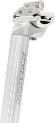 Promax Tijă De Șa X 350mm
