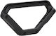 Sw-motech Saddlebag Side Case V-loc Left Vmc.11.928.10000 Μαύρο