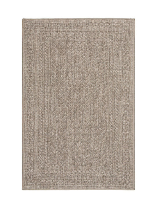 Biokarpet Tiber 36317-552-120x170