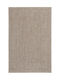 Viokarpet Tiber 36317-552 120x170