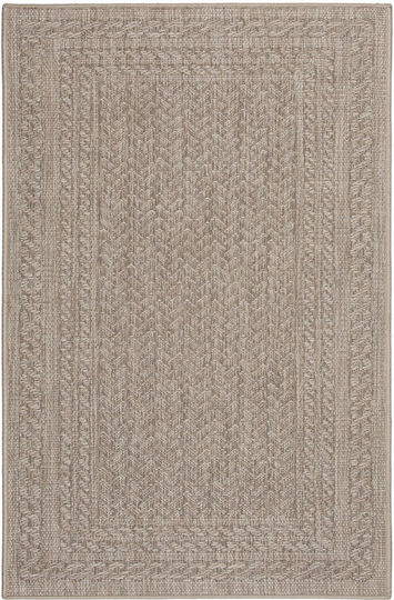 Biokarpet Tiber 36317-552-120x170