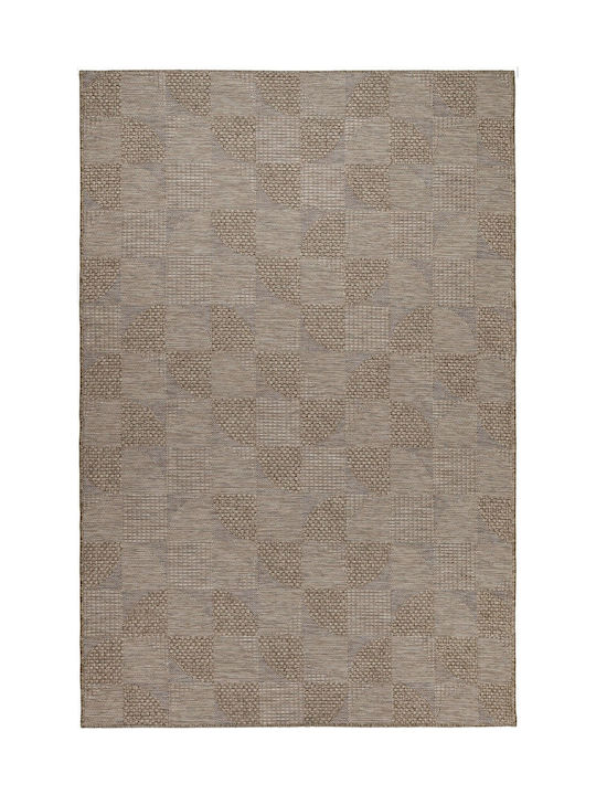 Biokarpet Kimolos 607 Vh7-z-80x150