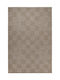 Biokarpet Kimolos 607 Vh7-z-80x150