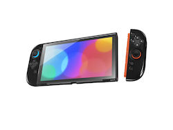 NYKO Θήκη Προστασίας Κονσόλας Switch 2
