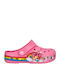 Kinder Strandschuhe Rosa