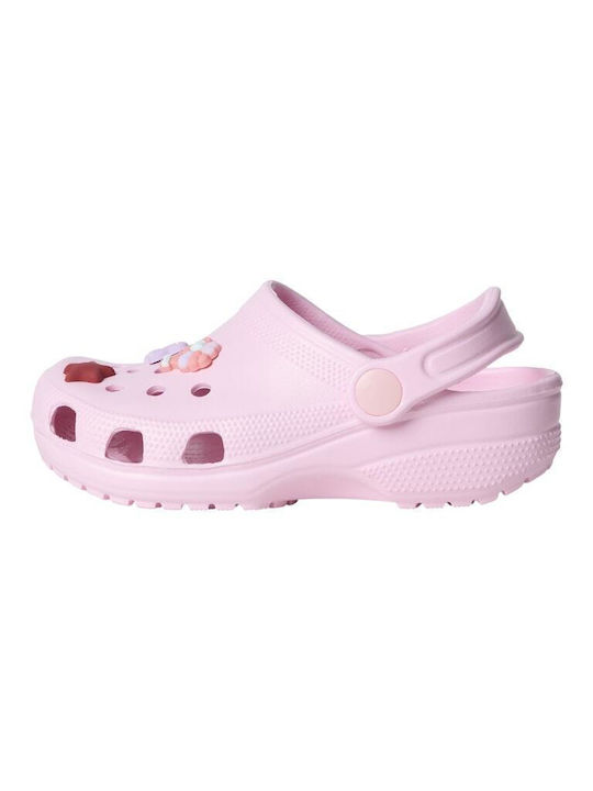 Kids Only Kinder Anatomisch Schuhboot Für Stran...