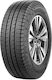 Cooper 195/70R15 104/102S Θερινό Λάστιχο για Φορτηγό Ελαφρού Τύπου