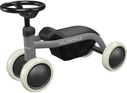 Hudora Детски Балансиран Велосипед Сив Hudora Детски Балансиран Велосипед Сив