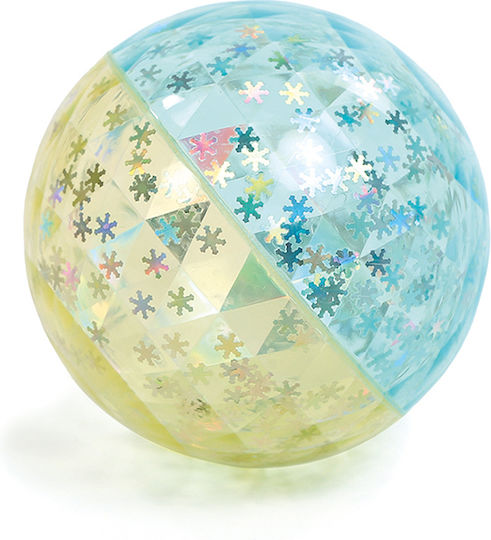 Ludi Ball with Lights for 3+ Months