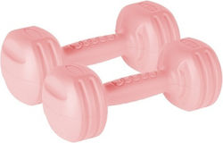 Rebel Active Σετ Βαράκια 2 x 1.5kg Rebel Active Σετ Βαράκια 2 x 1.5kg
