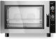 Karamco Електрическа Фурна 6.3kW GEU411