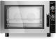 Karamco Ηλεκτρικός Φούρνος 6.3kW BEU464