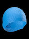 Silicone Blobcap