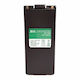 Aria Trade Photovoltaik-Batterie 9.6V 78480