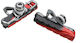 Spencer Ultragrip Road Brake Pads Linings
