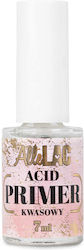 NTN Premium Primer Matifiant 7ml