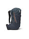 Black Diamond Pursuit Ορειβατικό Σακίδιο 30lt Καφέ Hiking