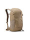 Thule Rucsac de Alpinism 18l Impermeabil Kaki Daypack