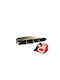 Περιλαίμιο Σκύλου Δερμ.ραφτό Lux
