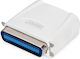 DN-13001-1 Print Server Parallel