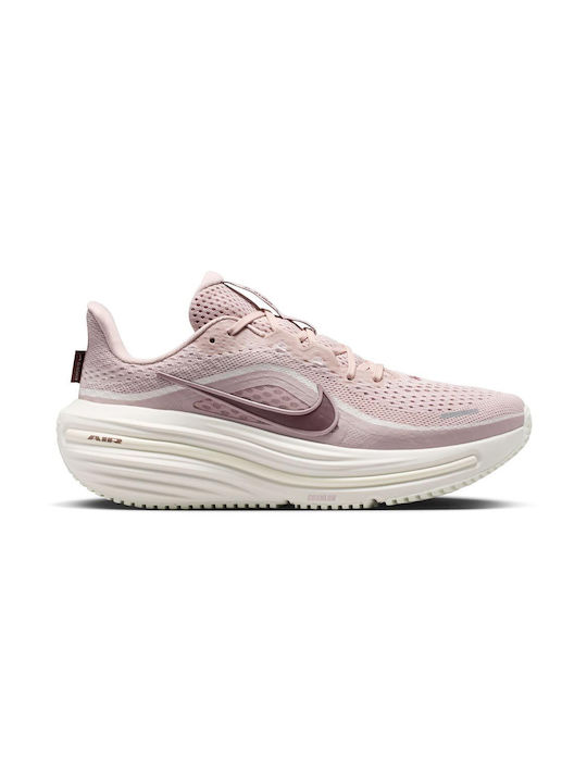Nike Winflo 12 Women's Sport Shoes Running Silt...