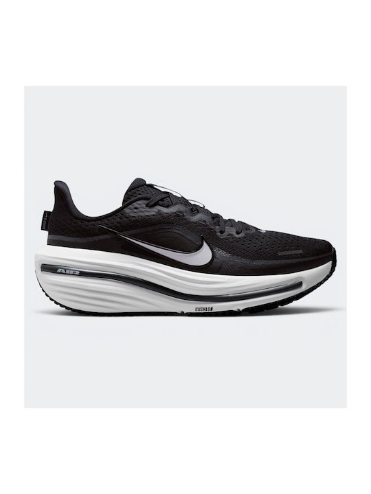 Nike Winflo 12 Women's Sport Shoes Running White