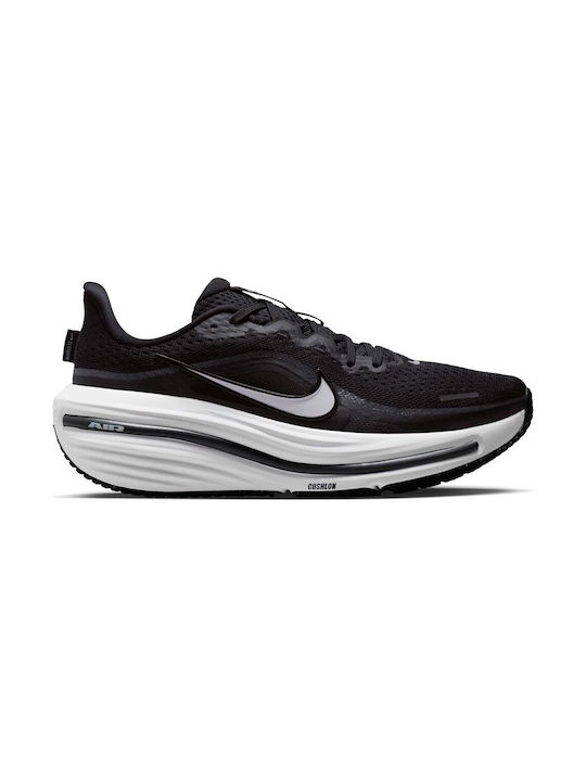 Nike Winflo 12 Women's Sport Shoes Running White