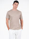 T-shirt Mud