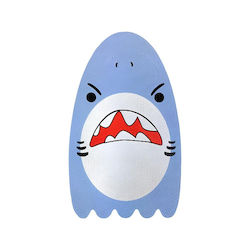 Плувна Дъска Athyrma Toys Акулa Lkt030123