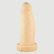 Realistic Dildo