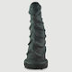 Dildo Realistic Negru
