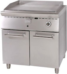 Sergas Plăci De Gătit P8s7 02-18-029 Sergas Plăci De Gătit P8s7 02-18-029