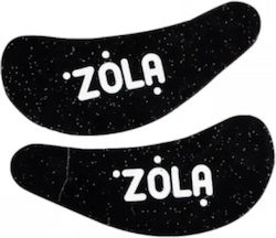 Zola Пачове за Очи 2 Бройки Zola Пачове за Очи 2 Бройки