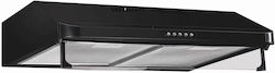 Hyundai Ελεύθερος 60cm Hyundai Ελεύθερος 60cm