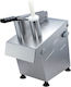 Karamco Πολυκοπτικό Μηχάνημα 310rpm 250x530x490mm