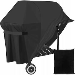 Grill Cover 122x61x147cm Grill Cover 122x61x147cm