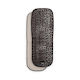 Elodie Details Stroller Mattress