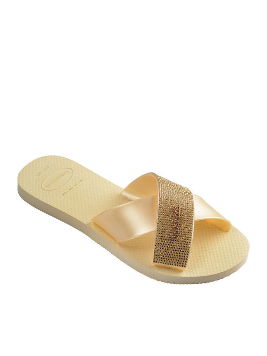 Havaianas Havaianas