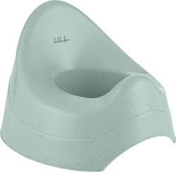 Kikka Boo Standard