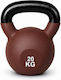 Neoprene Kettlebell 20kg